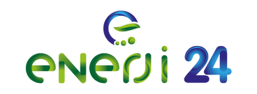 Enerji24